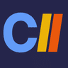 CheapestInIndia.com icon logo