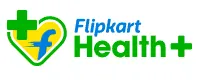flipkart.com logo