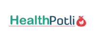 healthpotli.com logo