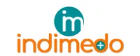 indimedo.com logo