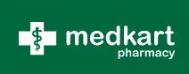 medkart.in logo