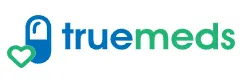 truemeds.in logo